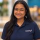 Pooja Sinha