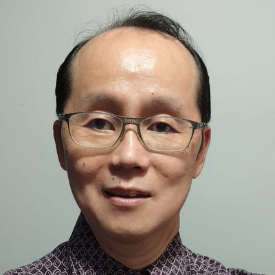 TAN KOK LIANG, TAKALAH