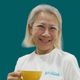 Doreen Ong Ling