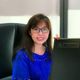 Evelyn Chong