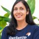 Bhavani Swaminathan
