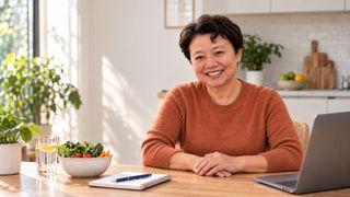 Diabetes Prevention Guide