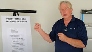 How to Create a Safer Home Environment