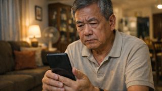 Android Smartphone: Stay Secure and Safe in Everyday Use 📱