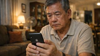 iPhone: Personal Safety Features You Should Know 🚨