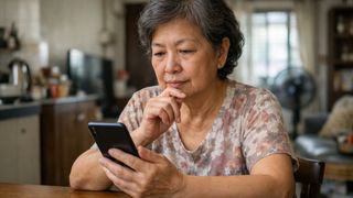 Online Safety: Make Smarter Choices to Protect Your Personal Information 🌐