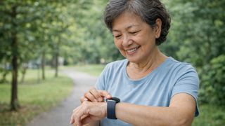 Online Safety Protect your personal information 