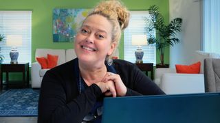 Guide Academy Office Hours: Arts & Ideas ( specialization )