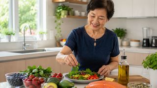 Bone & Joint Nutrition