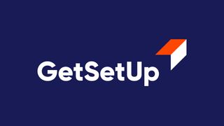 GetSetUp Guide Demo Class