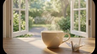 Stress-Proof Yourself: Simple Skills for Everyday Calm
